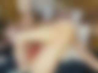 TaylorLove303's Live Sex Cam Show