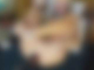 TaylorLove303's Live Sex Cam Show