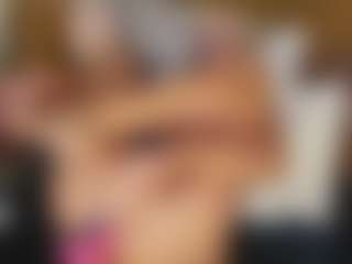 TaylorLove303's Live Sex Cam Show