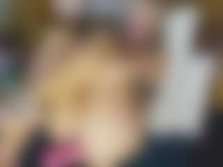 TaylorLove303's Live Sex Cam Show