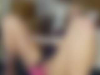 TaylorLove303's Live Sex Cam Show
