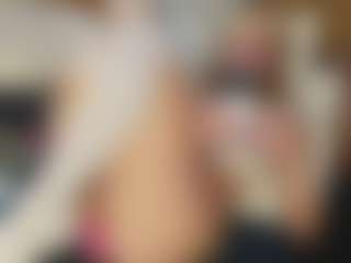 TaylorLove303's Live Sex Cam Show