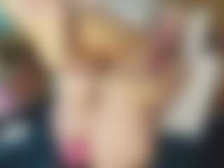 TaylorLove303's Live Sex Cam Show