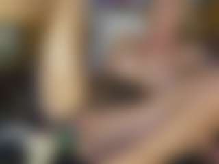 TaylorLove303's Live Sex Cam Show