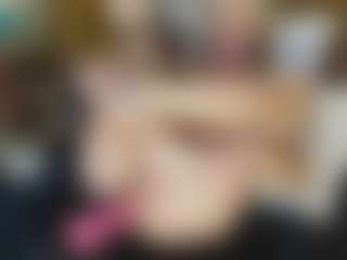 TaylorLove303's Live Sex Cam Show