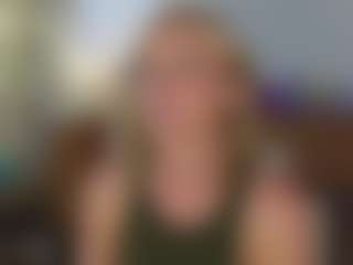 TaylorLove303's Live Sex Cam Show