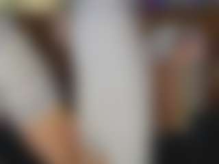 TaylorLove303's Live Sex Cam Show