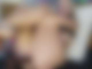 TaylorLove303's Live Sex Cam Show