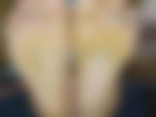 TaylorLove303's Live Sex Cam Show