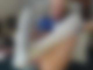 TaylorLove303's Live Sex Cam Show