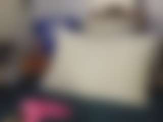 TaylorLove303's Live Sex Cam Show