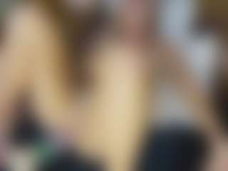 TaylorLove303's Live Sex Cam Show