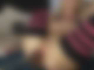 TaylorLove303's Live Sex Cam Show