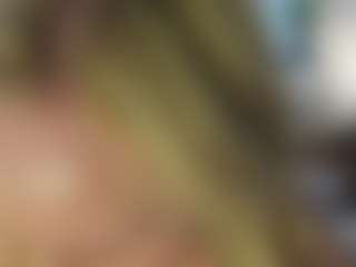 TaylorLove303's Live Sex Cam Show