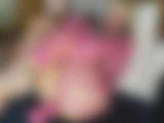 TaylorLove303's Live Sex Cam Show