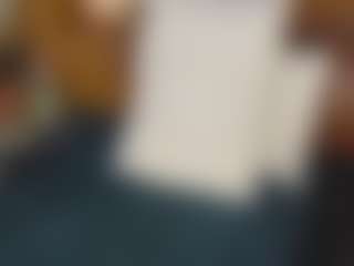 TaylorLove303's Live Sex Cam Show