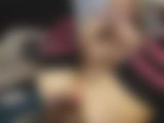 TaylorLove303's Live Sex Cam Show