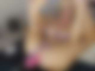 TaylorLove303's Live Sex Cam Show
