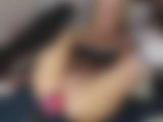TaylorLove303's Live Sex Cam Show