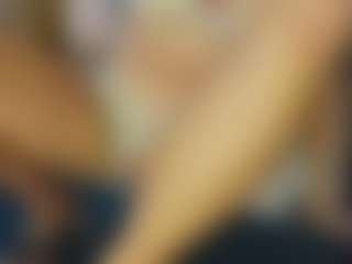 TaylorLove303's Live Sex Cam Show