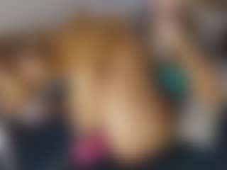 TaylorLove303's Live Sex Cam Show