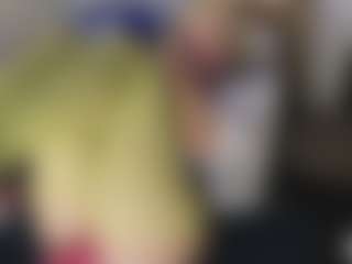 TaylorLove303's Live Sex Cam Show
