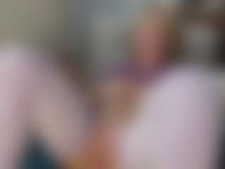 TaylorLove303's Live Sex Cam Show