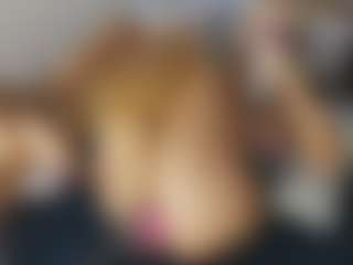 TaylorLove303's Live Sex Cam Show