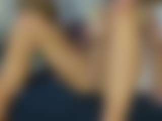 TaylorLove303's Live Sex Cam Show