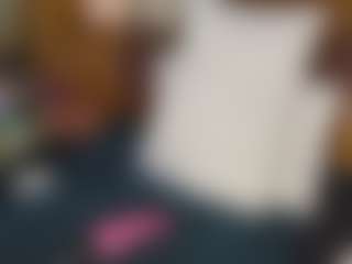 TaylorLove303's Live Sex Cam Show