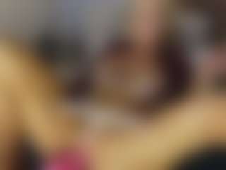 TaylorLove303's Live Sex Cam Show