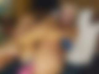 TaylorLove303's Live Sex Cam Show