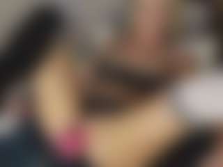 TaylorLove303's Live Sex Cam Show