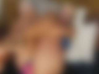 TaylorLove303's Live Sex Cam Show