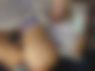 TaylorLove303's Live Sex Cam Show