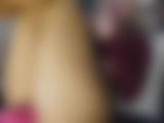TaylorLove303's Live Sex Cam Show