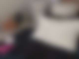 TaylorLove303's Live Sex Cam Show