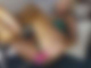 TaylorLove303's Live Sex Cam Show
