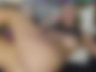 TaylorLove303's Live Sex Cam Show