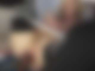 TaylorLove303's Live Sex Cam Show