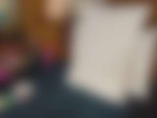 TaylorLove303's Live Sex Cam Show
