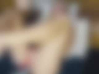TaylorLove303's Live Sex Cam Show