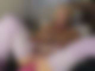 TaylorLove303's Live Sex Cam Show