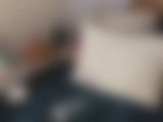 TaylorLove303's Live Sex Cam Show