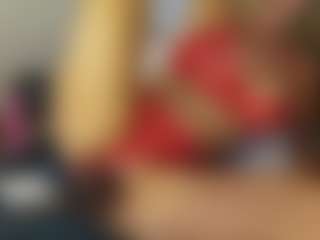 TaylorLove303's Live Sex Cam Show