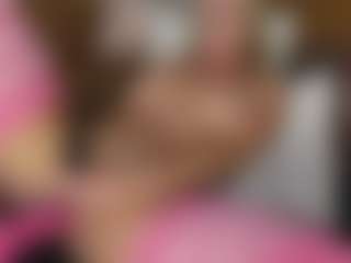 TaylorLove303's Live Sex Cam Show