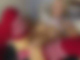 TaylorLove303's Live Sex Cam Show