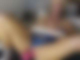TaylorLove303's Live Sex Cam Show