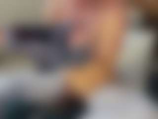 TaylorLove303's Live Sex Cam Show