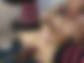 TaylorLove303's Live Sex Cam Show